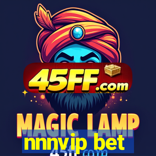 nnnvip bet